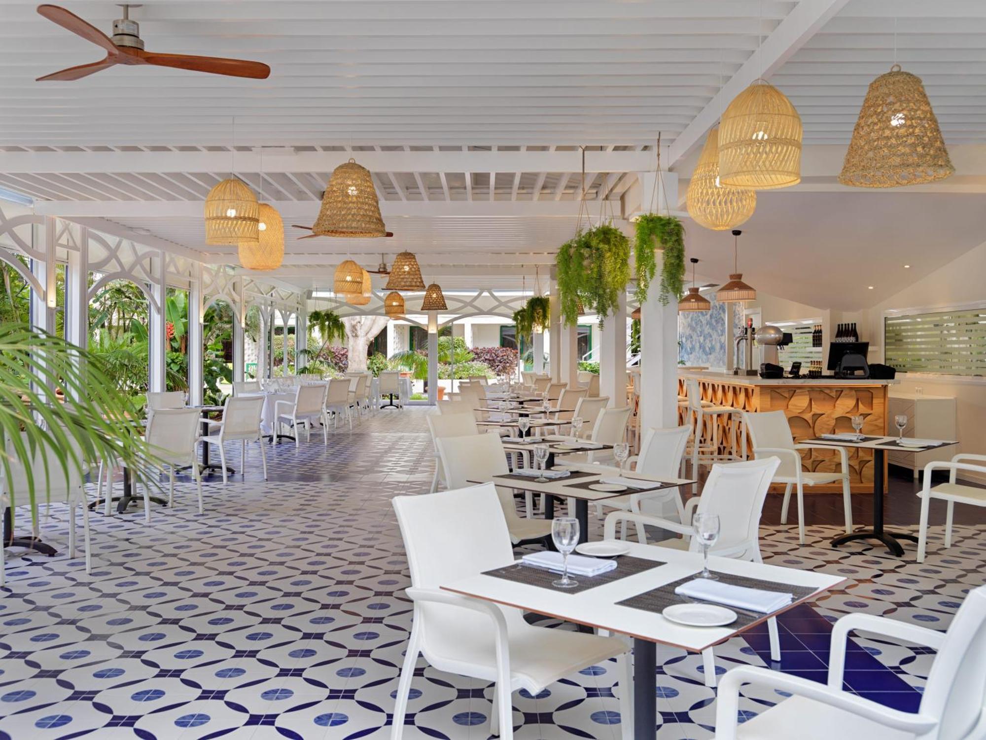 H10 Tenerife Playa Puerto de la Cruz  Exterior photo